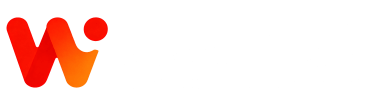 无垠之境